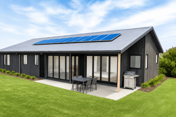 Front Render Bright