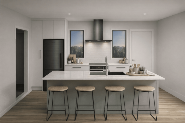 Kitchen Render Lot 16 (1)